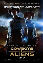 cowboys-aliens-2011